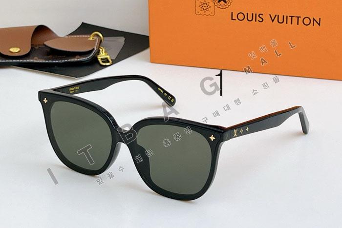 ���̺��� ���۶�    BS6604 ��5�÷�)
