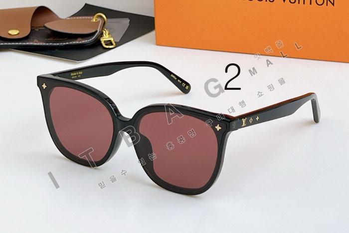 ���̺��� ���۶�    BS6604 ��5�÷�)