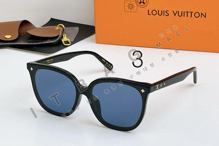 ���̺��� ���۶�    BS6604 ��5�÷�)