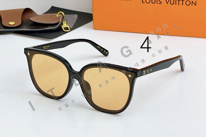 ���̺��� ���۶�    BS6604 ��5�÷�)