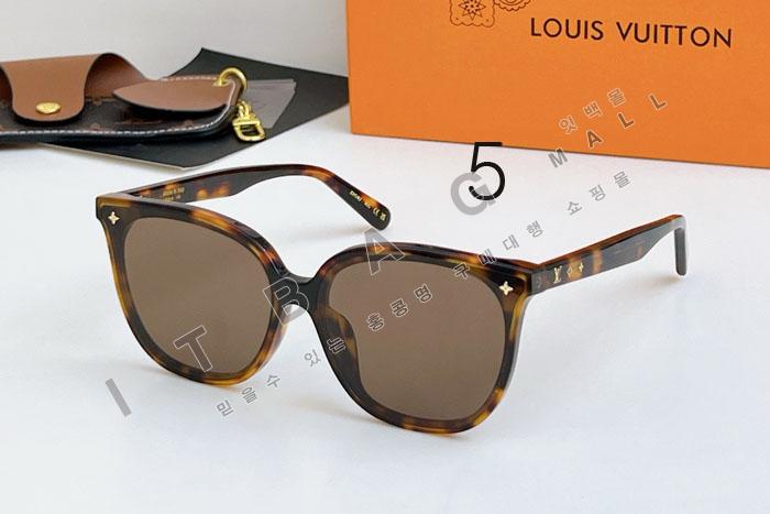 ���̺��� ���۶�    BS6604 ��5�÷�)