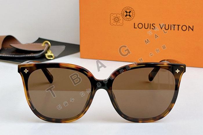 ���̺��� ���۶�    BS6604 ��5�÷�)