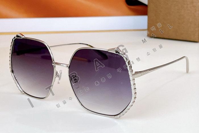 �Ұ��� ���۶�    BS6605 ��5�÷�)