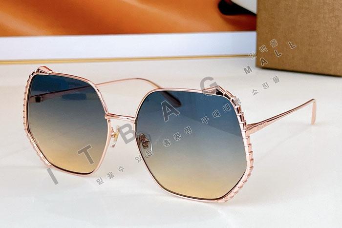 �Ұ��� ���۶�    BS6605 ��5�÷�)