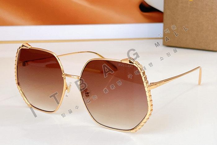 �Ұ��� ���۶�    BS6605 ��5�÷�)