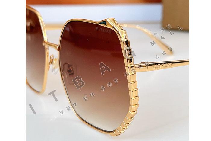 �Ұ��� ���۶�    BS6605 ��5�÷�)
