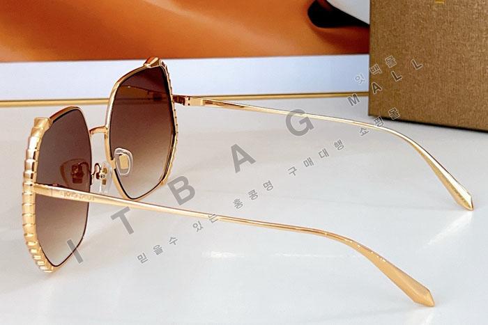 �Ұ��� ���۶�    BS6605 ��5�÷�)