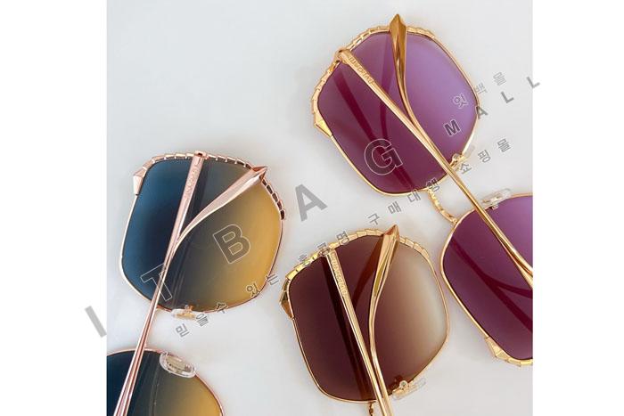 �Ұ��� ���۶�    BS6605 ��5�÷�)