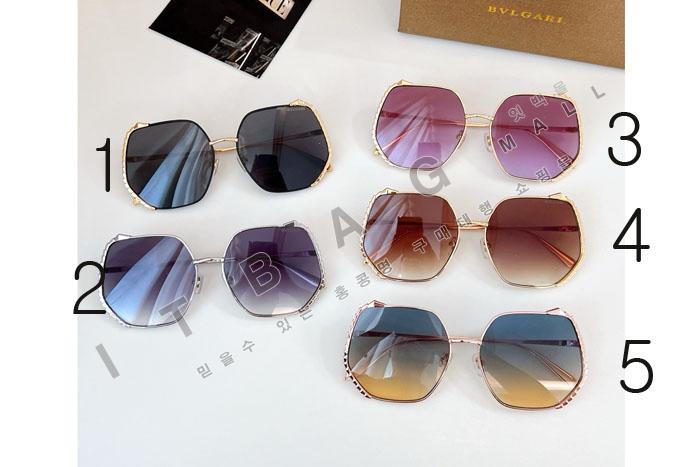 �Ұ��� ���۶�    BS6605 ��5�÷�)