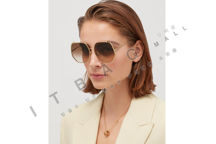 �Ұ��� ���۶�    BS6605 ��5�÷�)