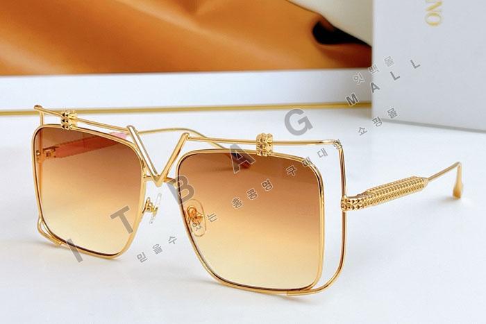 �߷�Ƽ�� ���۶�    BS6606 ��6�÷�)