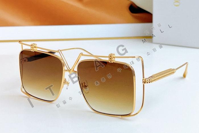 �߷�Ƽ�� ���۶�    BS6606 ��6�÷�)