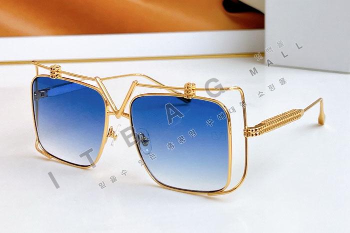 �߷�Ƽ�� ���۶�    BS6606 ��6�÷�)