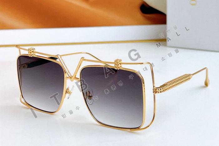 �߷�Ƽ�� ���۶�    BS6606 ��6�÷�)