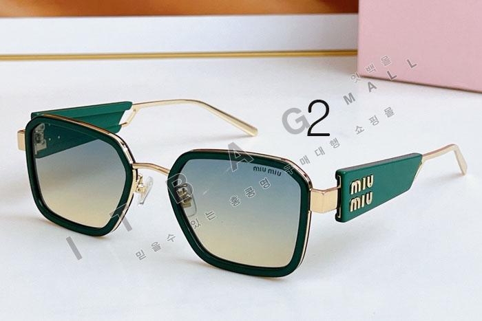 �̿�̿� ���۶�   BS6610 ��6�÷�)