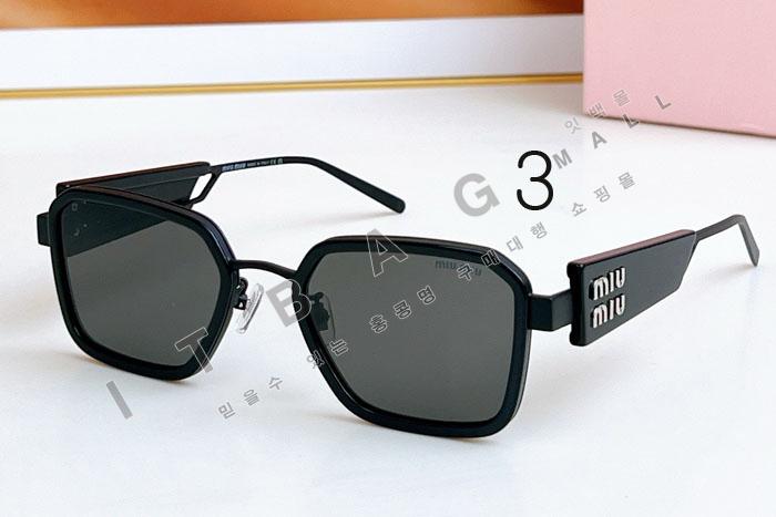 �̿�̿� ���۶�   BS6610 ��6�÷�)