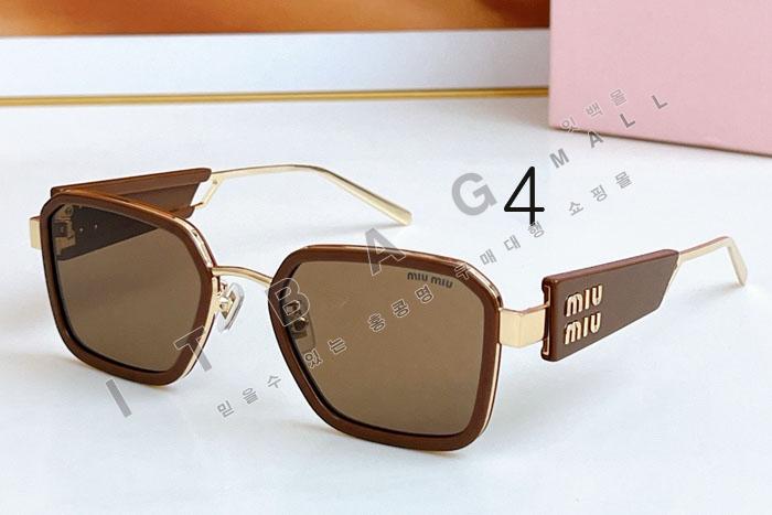 �̿�̿� ���۶�   BS6610 ��6�÷�)