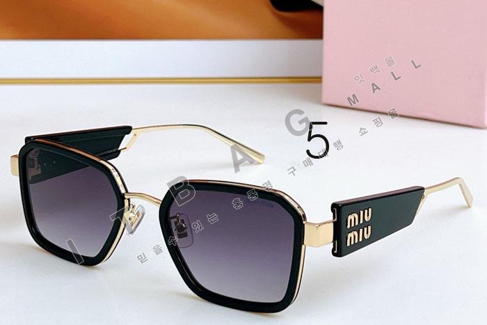 �̿�̿� ���۶�   BS6610 ��6�÷�)
