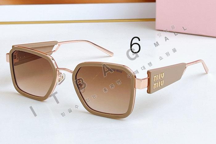 �̿�̿� ���۶�   BS6610 ��6�÷�)