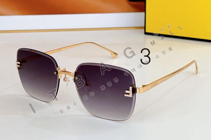�ҵ� ���۶�   BS6611 ��6�÷�)