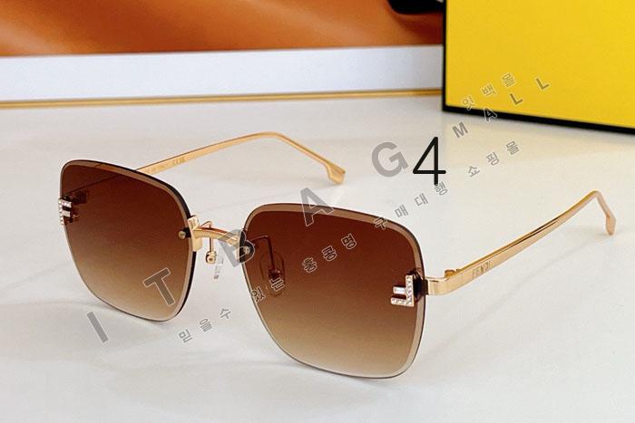 �ҵ� ���۶�   BS6611 ��6�÷�)