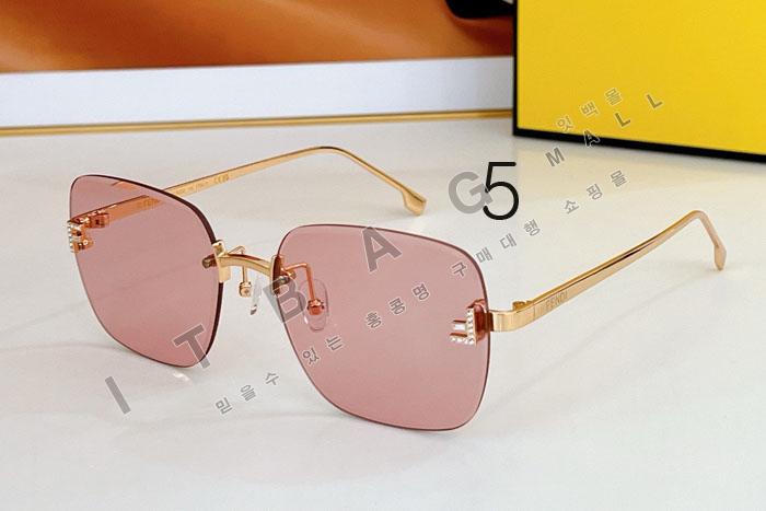 �ҵ� ���۶�   BS6611 ��6�÷�)