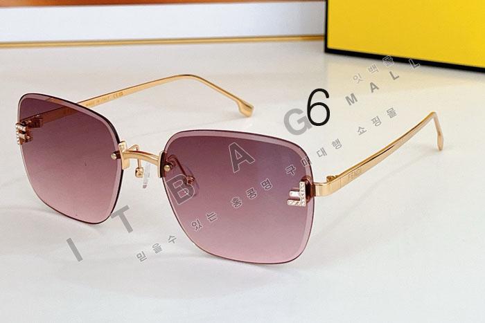 �ҵ� ���۶�   BS6611 ��6�÷�)