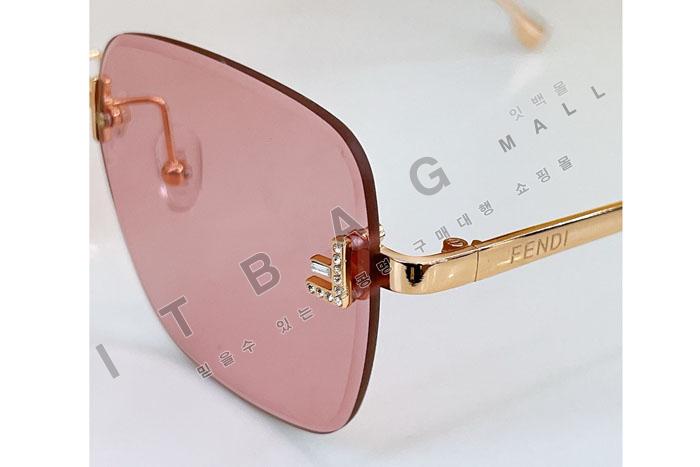 �ҵ� ���۶�   BS6611 ��6�÷�)