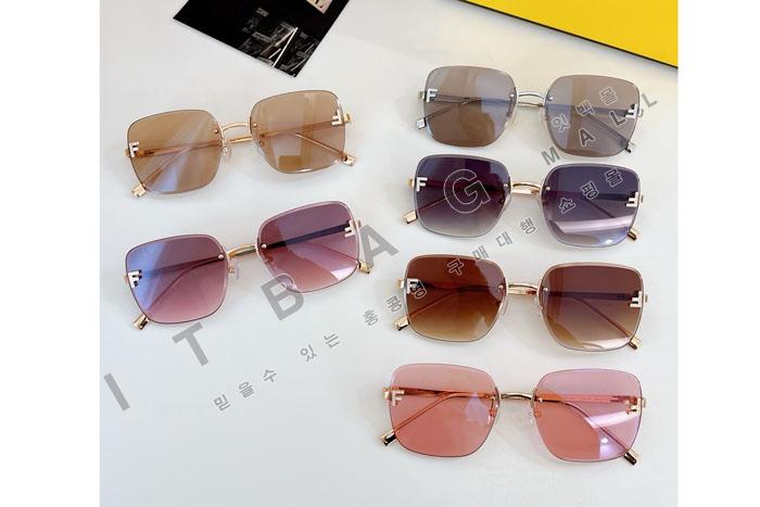 �ҵ� ���۶�   BS6611 ��6�÷�)