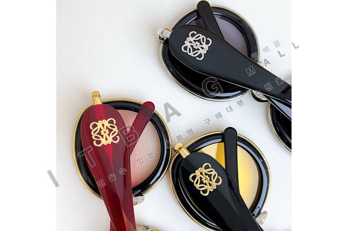 �ο��� ���۶�   BS6613 ��7�÷�)