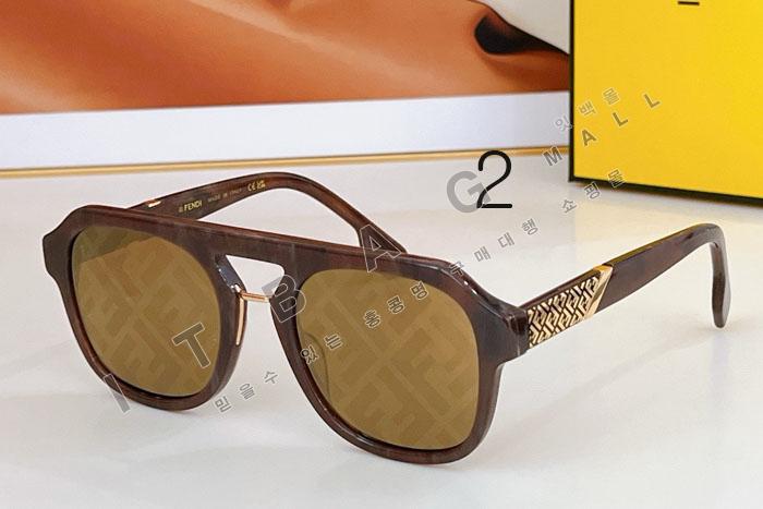 �ҵ� ���۶�   BS6615 ��6�÷�)