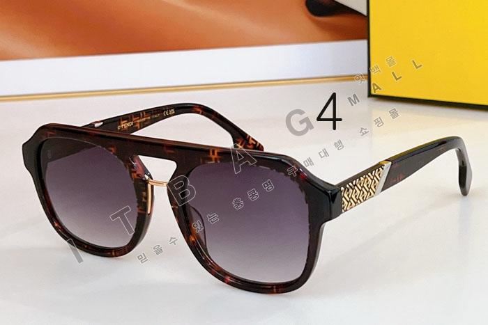 �ҵ� ���۶�   BS6615 ��6�÷�)
