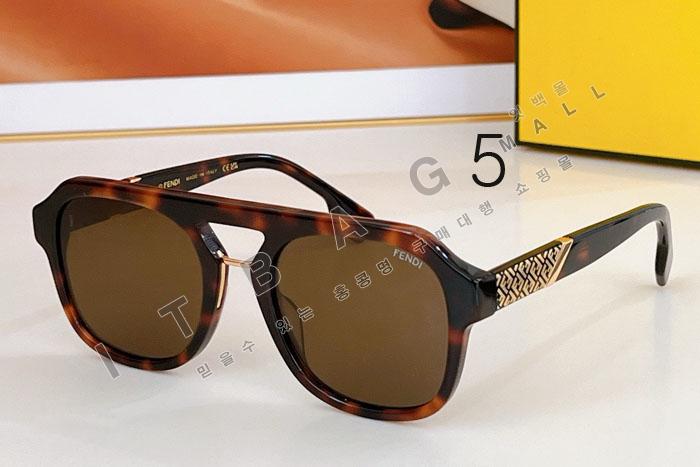 �ҵ� ���۶�   BS6615 ��6�÷�)