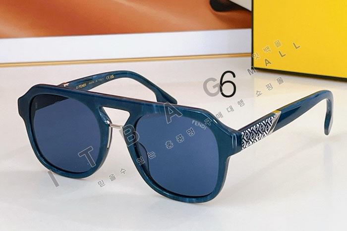 �ҵ� ���۶�   BS6615 ��6�÷�)