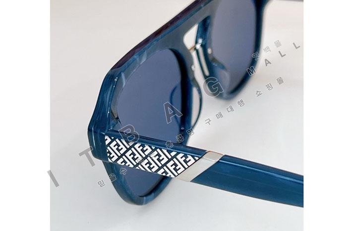�ҵ� ���۶�   BS6615 ��6�÷�)