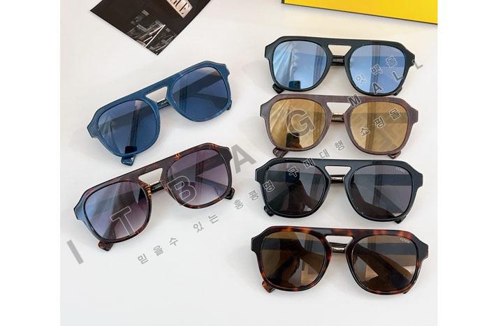 �ҵ� ���۶�   BS6615 ��6�÷�)