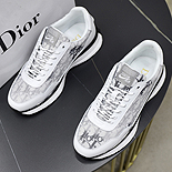 ���  ��������Ŀ��  MYB9910-1