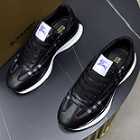 ������  ��������Ŀ��  MYB9911