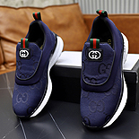 ����  ��������Ŀ��  MYB9912-1