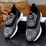 ����  ��������Ŀ�� MYB9912-2