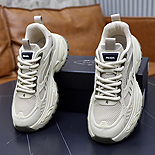 �����  ��������Ŀ��  MYB9913