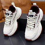�����  ��������Ŀ��  MYB9913-1