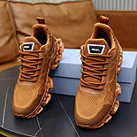 �����  ��������Ŀ�� MYB9914-1