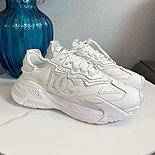 ��ü�ذ��ٳ�  ��������Ŀ��  SP9915-3��
