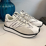 ��ü�ذ��ٳ�  ��������Ŀ��  SP9916 ��