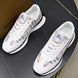 ������  ��������Ŀ�� MYB9911-1