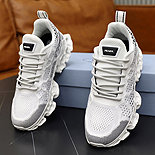 �����  ��������Ŀ��  MYB9914