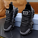 �����  ��������Ŀ��  MYB9914-2