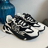 ��ü�ذ��ٳ�  ��������Ŀ��  SP9915 ��