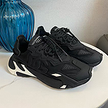 ��ü�ذ��ٳ�  ��������Ŀ��  SP9915-1 ��